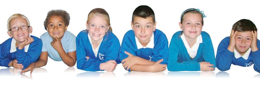 engainesschool's profile banner image