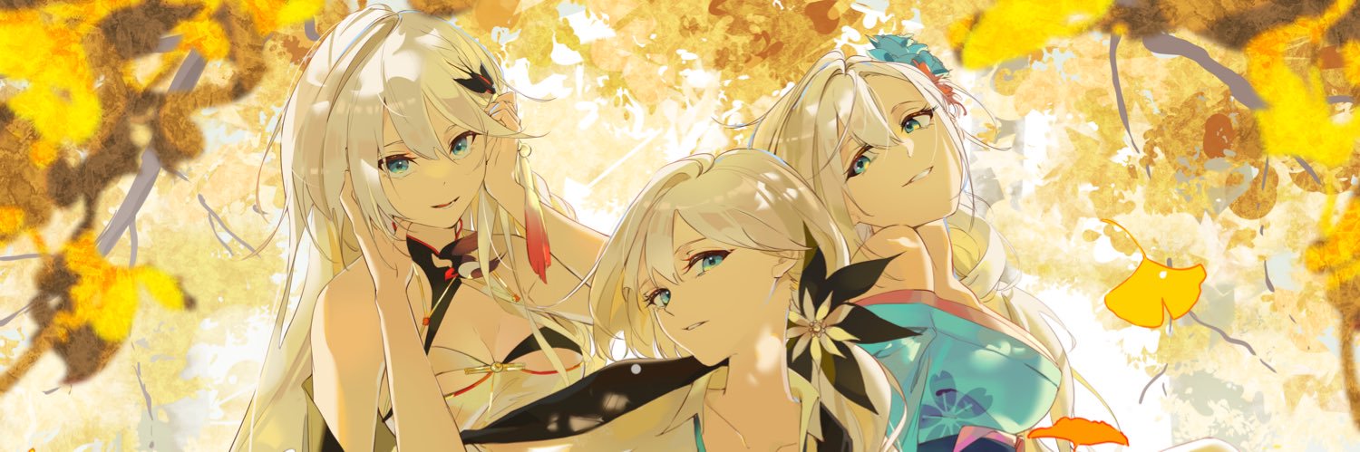 Y_31337's profile banner image