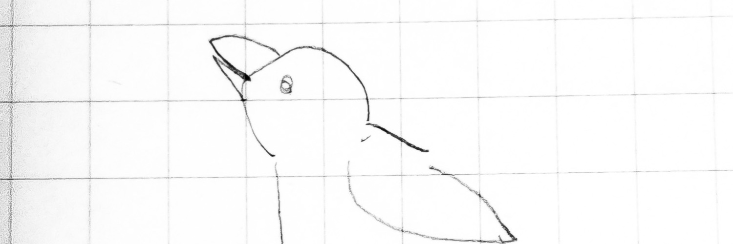 iiiibe's profile banner image