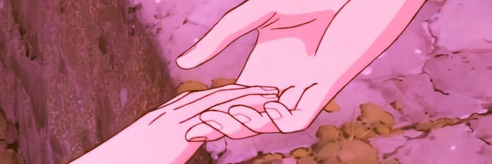 dncaangel's profile banner image