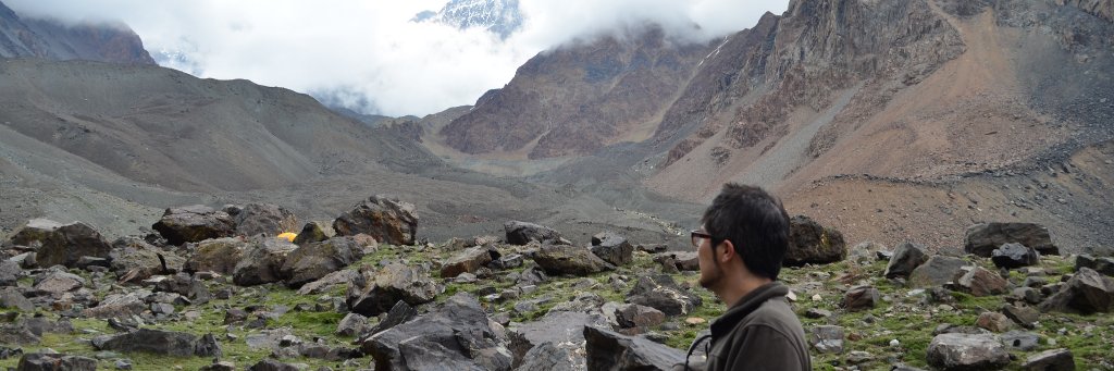 sarharchitect's profile banner image
