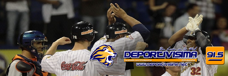 915deportes's profile banner image