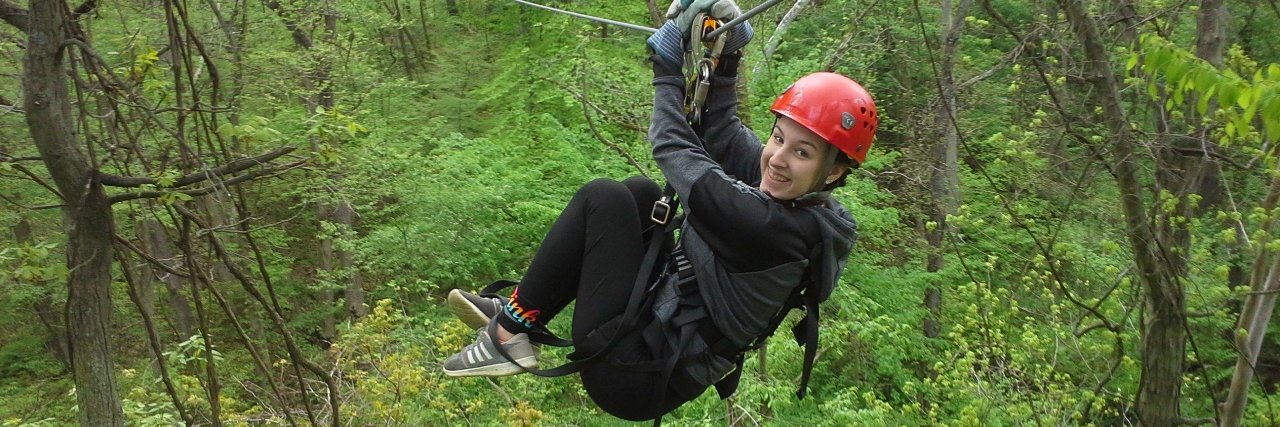 CommonGroundZip banner