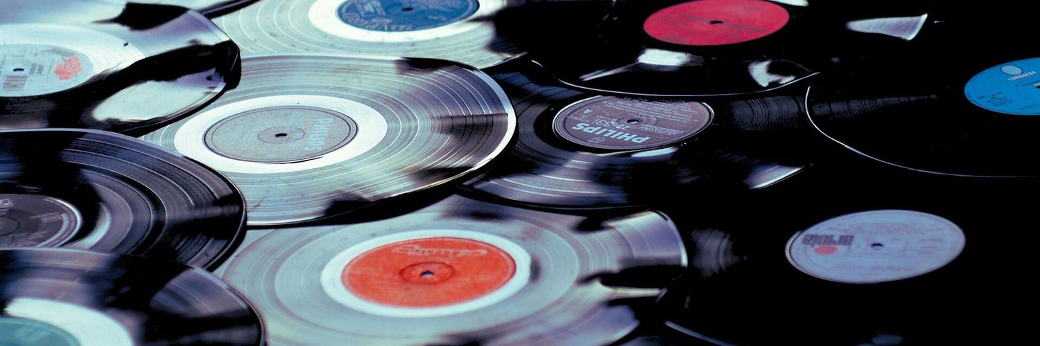 Francisco Raimundo banner