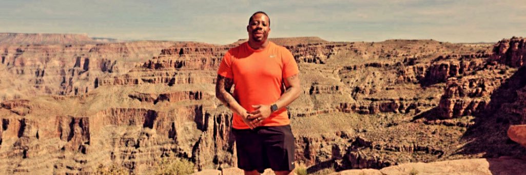 🐐 banner