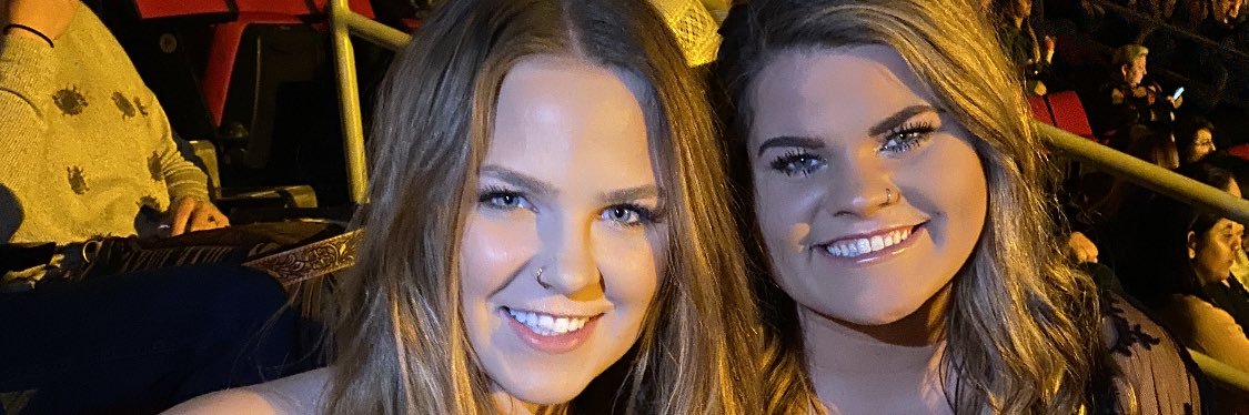CoppoMikayla's profile banner image