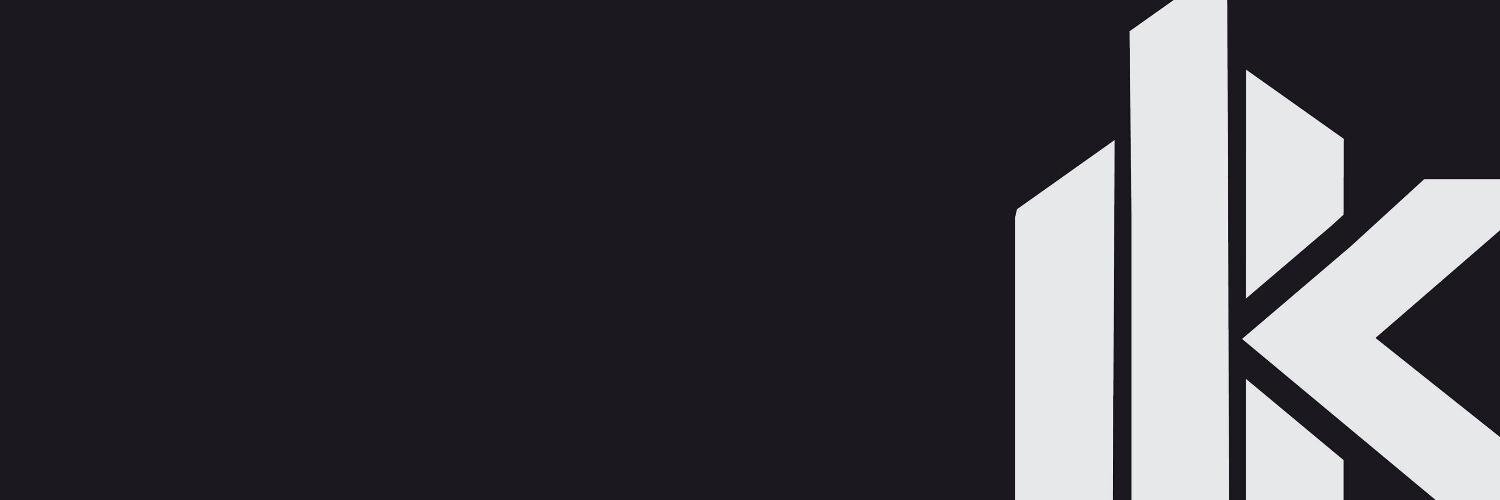 KCCOBuilders's profile banner image