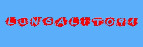 lungalito's profile banner image