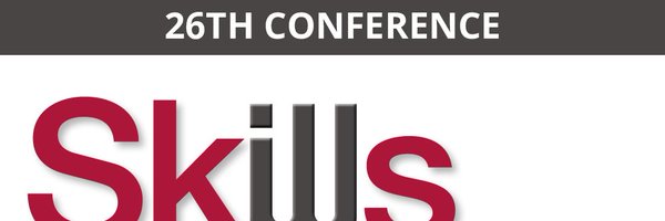 SkillsforChefs Profile Banner