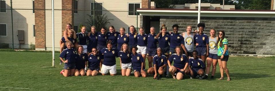 UTCWRFC's profile banner image