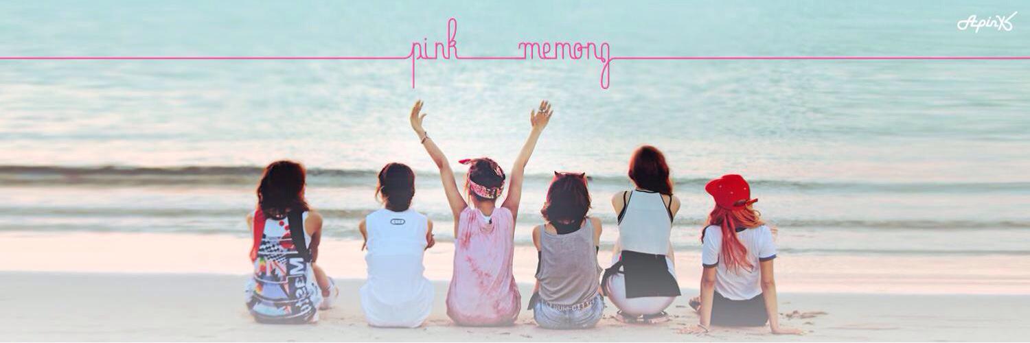 ohapinkhy's profile banner image