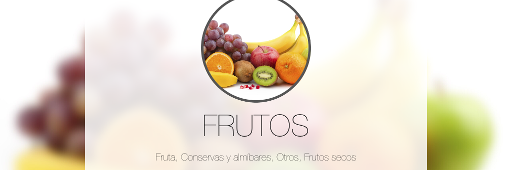 FoodMeter's profile banner image