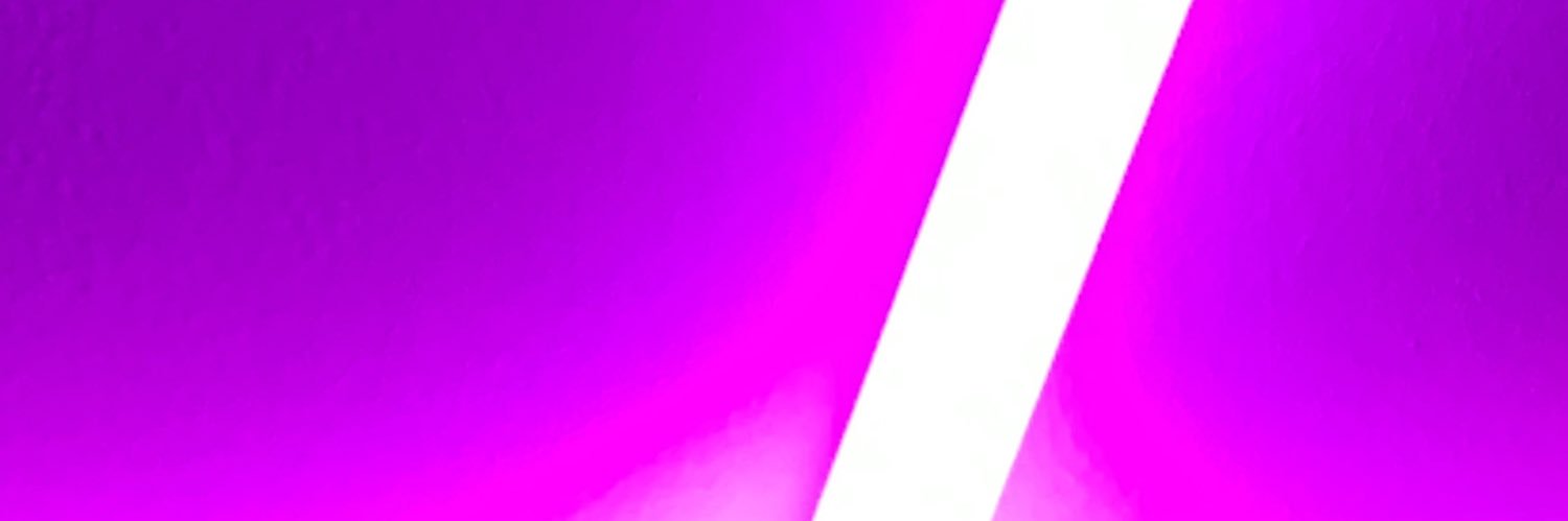 golbe69's profile banner image