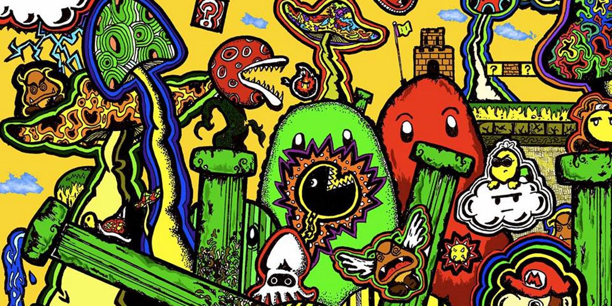 GuzmanTizi's profile banner image