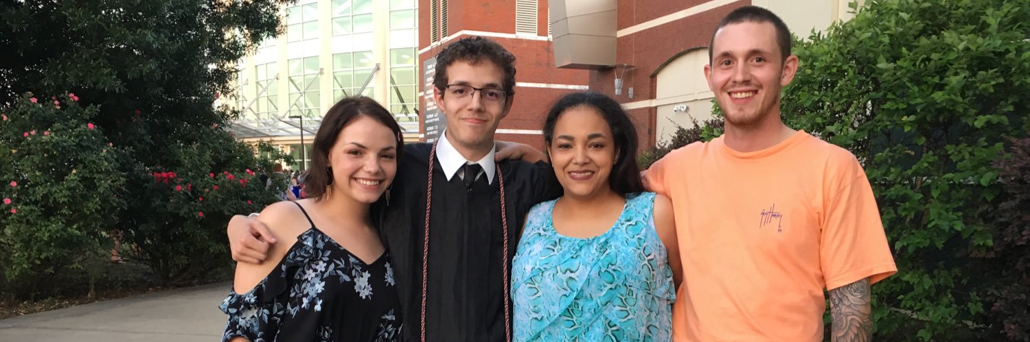 basicjustin96's profile banner image