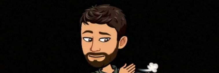 xatserx's profile banner image