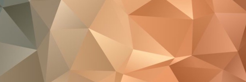 ofirer's profile banner image