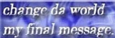 Cholbi banner