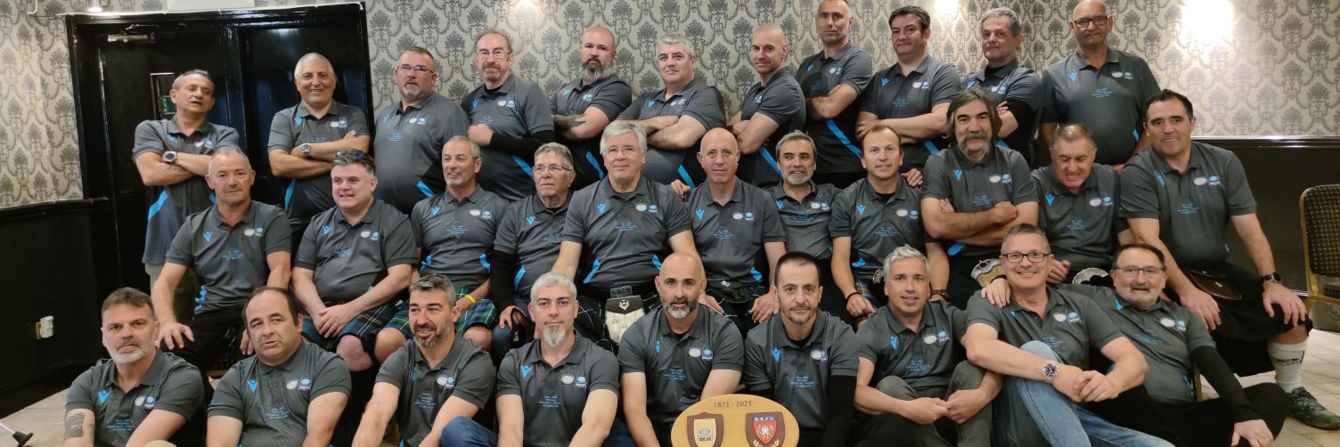 Josep Oncins🎗#JoSócCDR banner