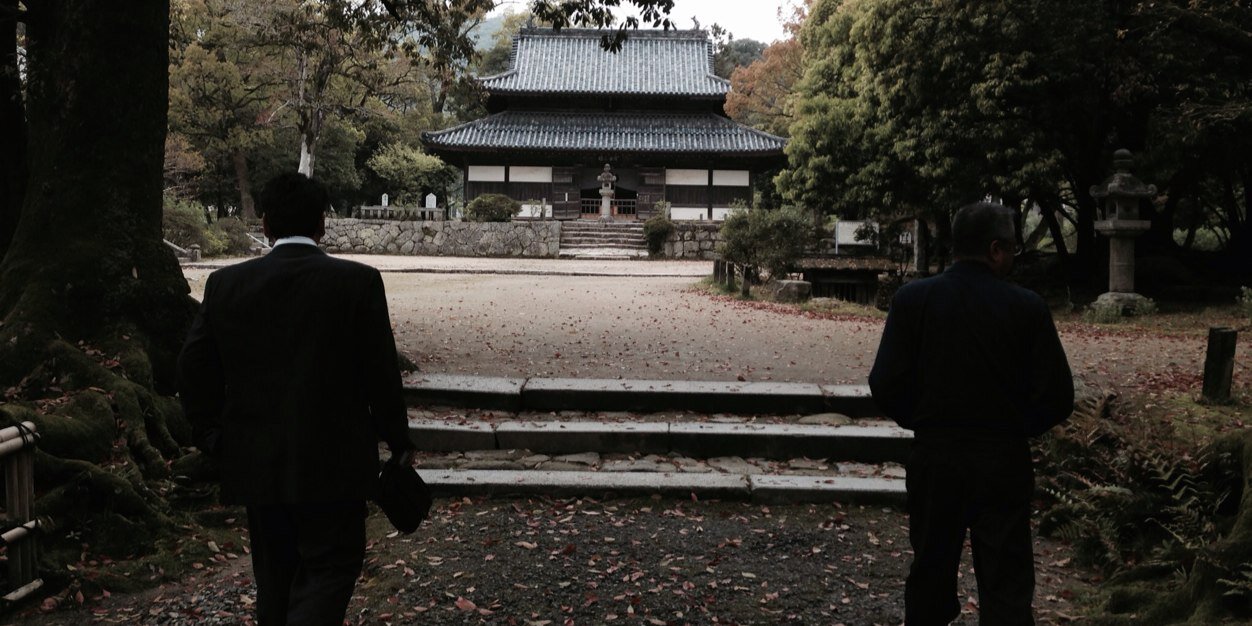 Miriam Gradel banner