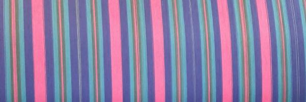 paulstweet Profile Banner