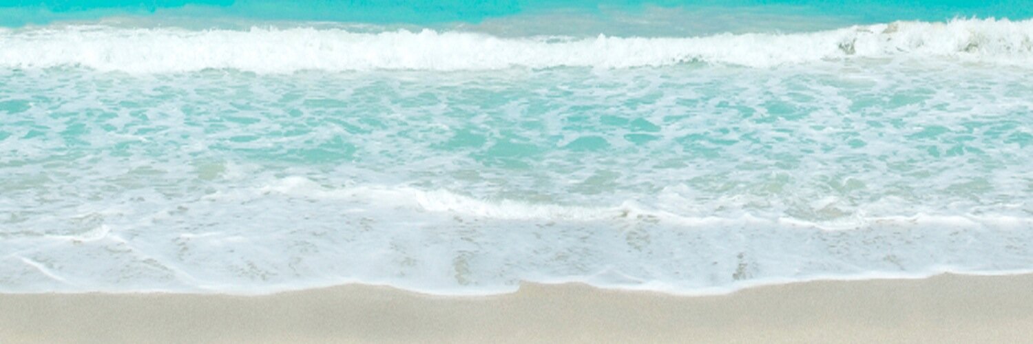 SurfHut_Destin's profile banner image