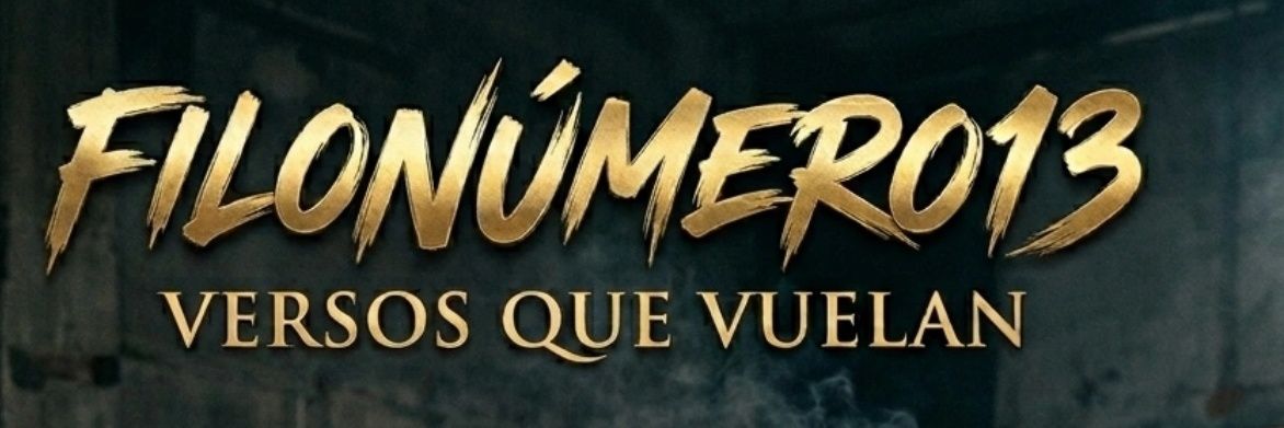FiloNumero13's profile banner image