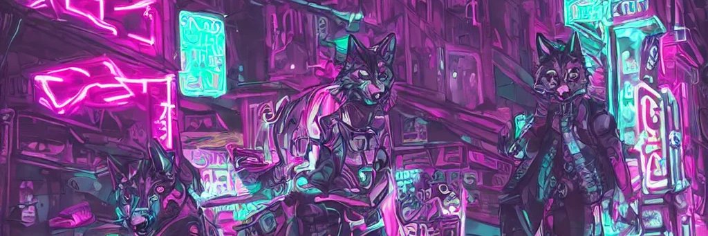 jelowing's profile banner image