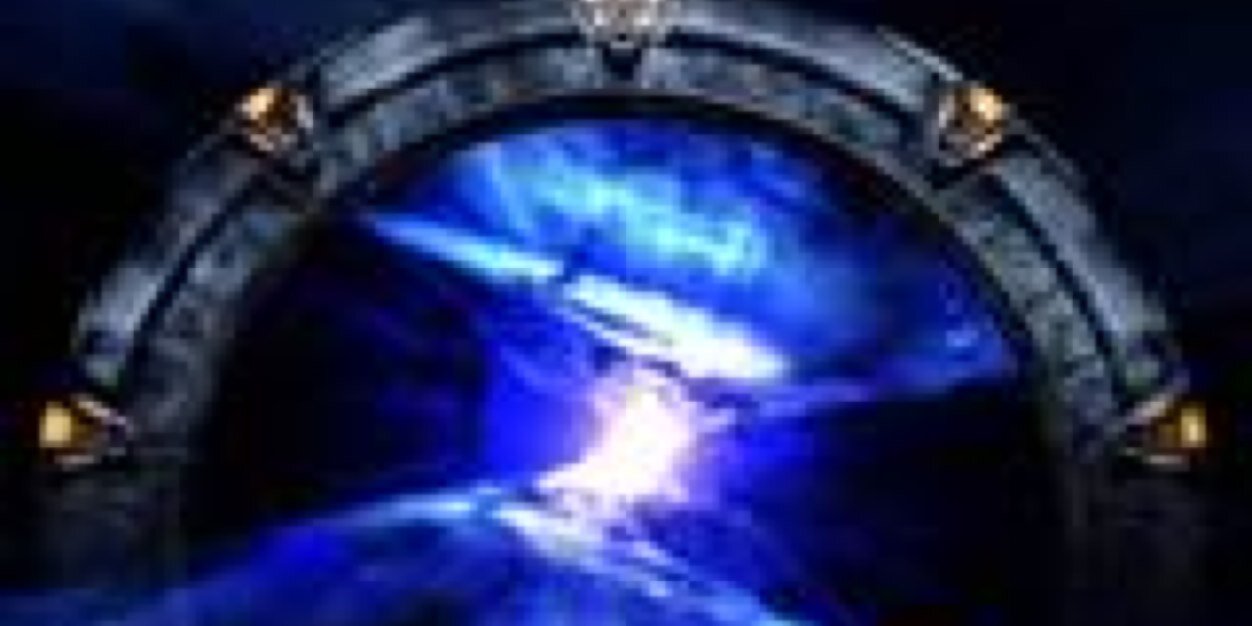 abnormal_gater's profile banner image