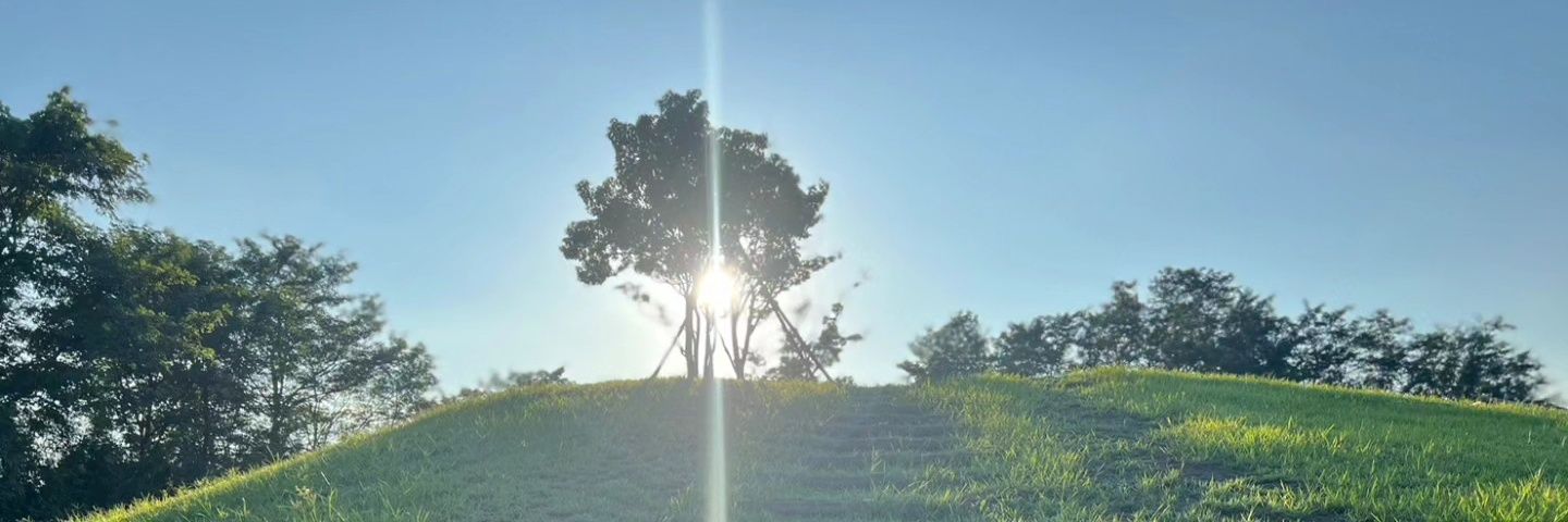 Macomai0314's profile banner image