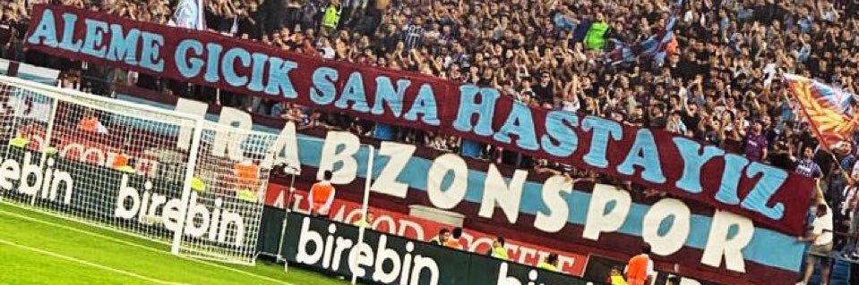 Laaz08's profile banner image
