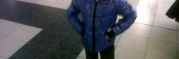 dondemark Profile Banner