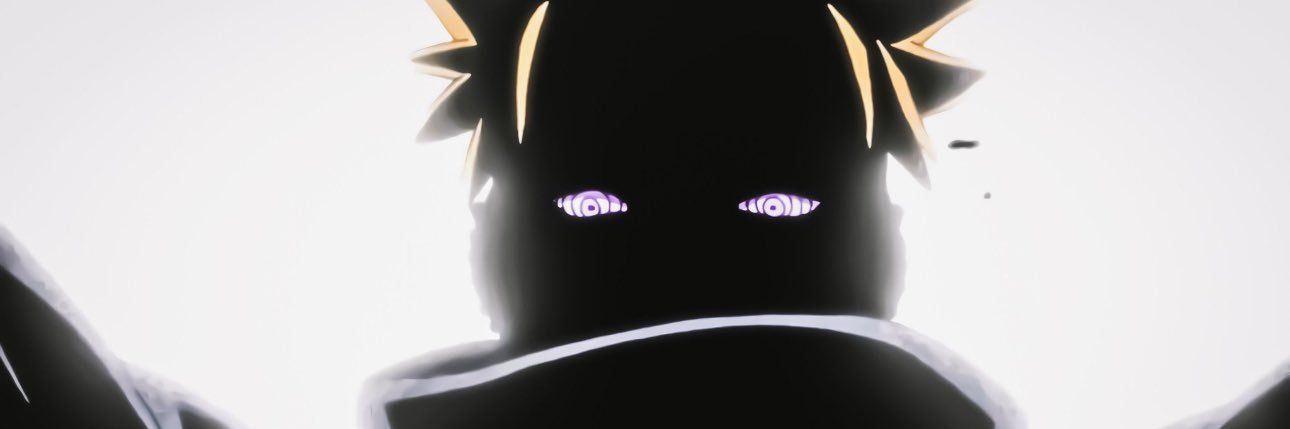 yourmuzze's profile banner image