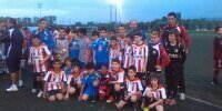 Juan Carlos Alcslde  banner