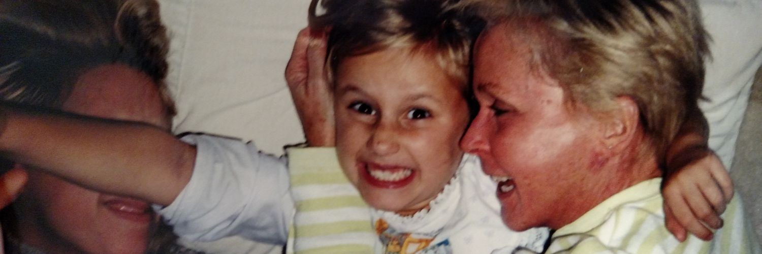 abbyharrison94's profile banner image