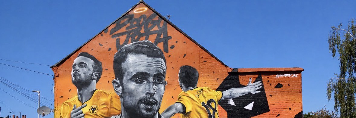 Rob_wwfc's profile banner image