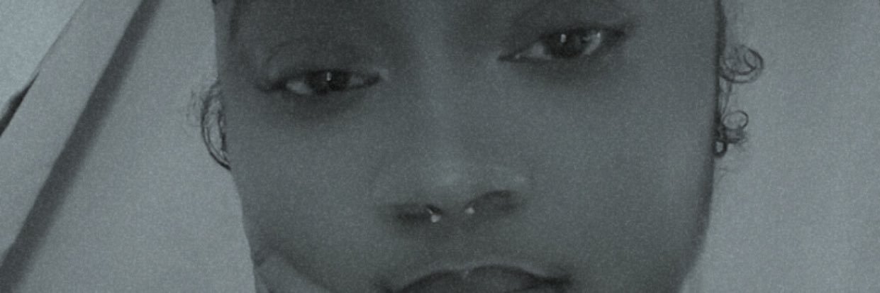 MKenshae's profile banner image