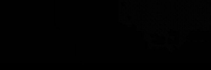 andreimoreira_'s profile banner image