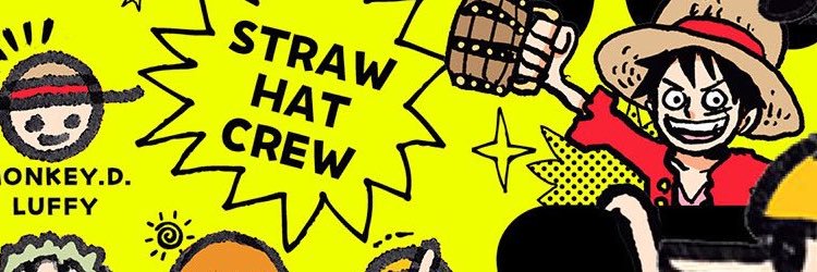 kittyda77's profile banner image