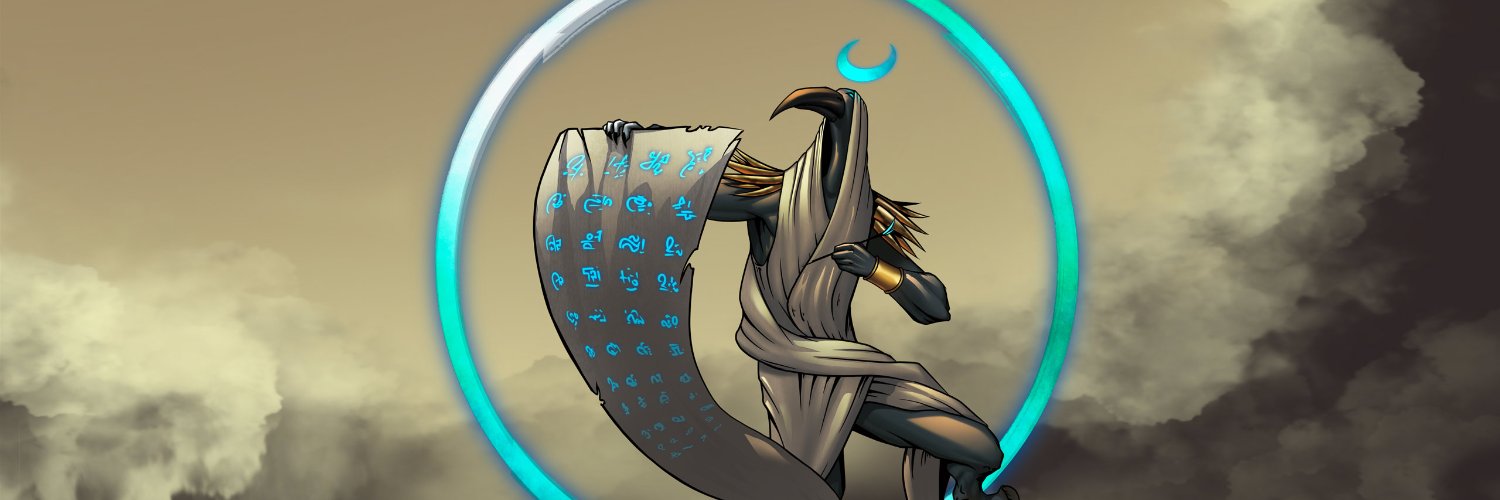 AlexUnderX's profile banner image