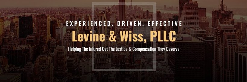 LAWPLLC's profile banner image