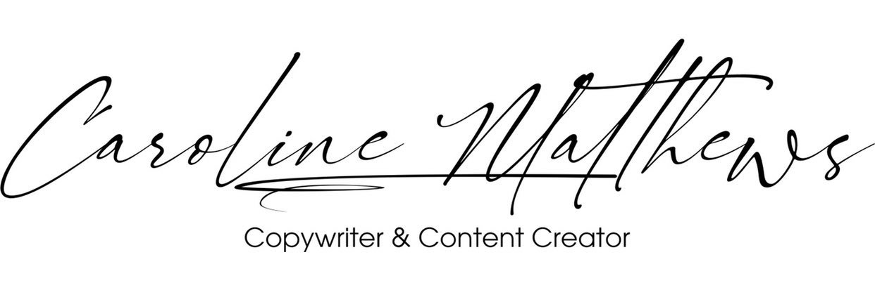 thestyle_editor's profile banner image