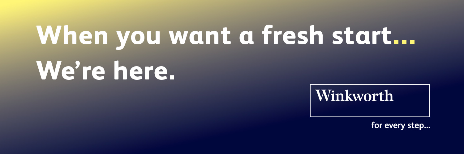 ReadingProperty's profile banner image