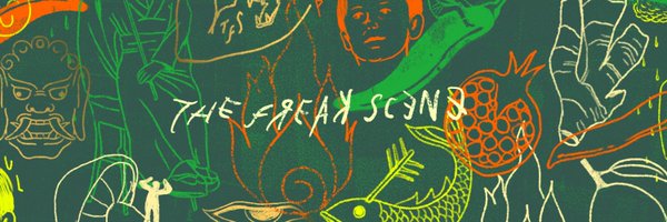FreaksceneSW6 Profile Banner