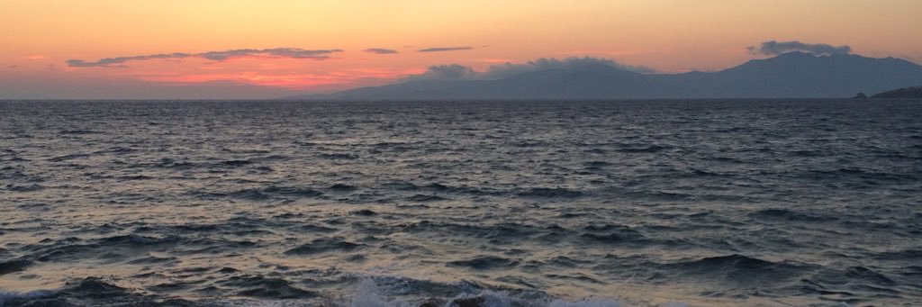 bgarber33's profile banner image