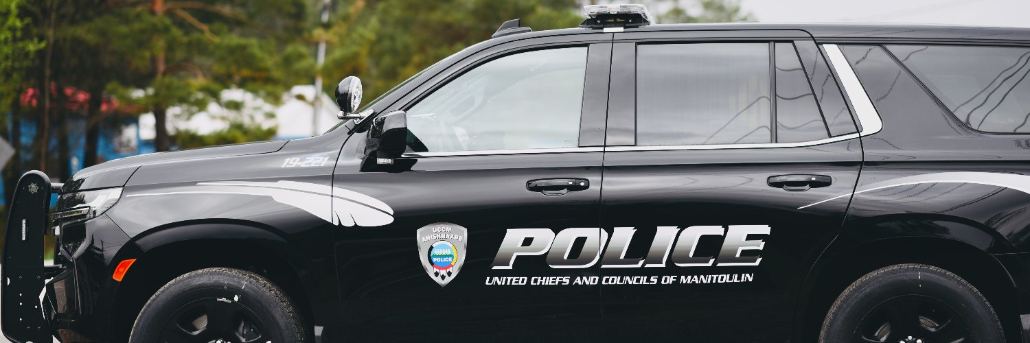 UCCMPOLICE's profile banner image