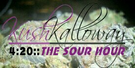 KushKalloway's profile banner image