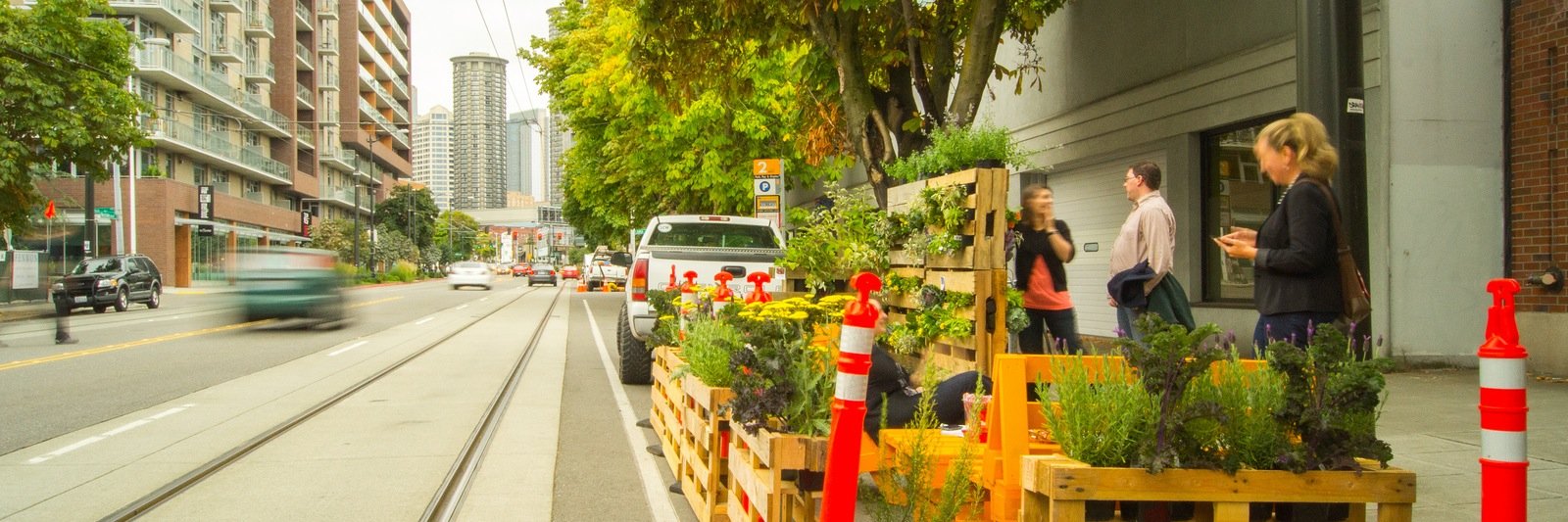 parkingdaySEA's profile banner image