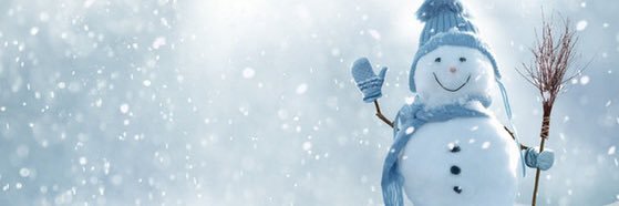 kmblumer's profile banner image