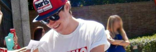 _nialldicas's profile banner image